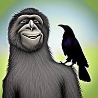 Mono de Almagro (@monodealmagro) 's Twitter Profile