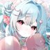 葵にゃむ🐱🍓 (@aoinyam3) Twitter profile photo 葵にゃむ🐱🍓 (@aoinyam3) Twitter profile photo