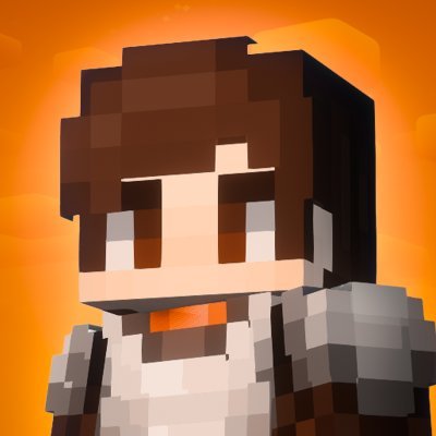 @TiktokEs (+440K 🖤) y @YouTube Partner (+170K ❤) | Embajador de @Erazer_es 🎮 | Partner de @BisectHosting 💙 | Actor de Doblaje y Locutor 🎙️