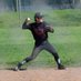 Matt Moyer (@mattymoyer009) Twitter profile photo Matt Moyer (@mattymoyer009) Twitter profile photo