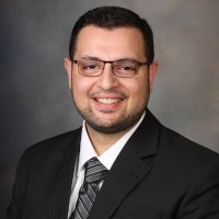 Tarek Nayfeh, MD (@nayfehtarek) 's Twitter Profile