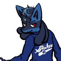 … (@evilatdark) 's Twitter Profile