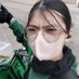 แว่นน้อย (ไรเดอร์) (@craehorx) Twitter profile photo แว่นน้อย (ไรเดอร์) (@craehorx) Twitter profile photo