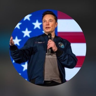 Ceo__SpaceX Ceo__Tesla Ceo__X Welcome to my official backup page where I pass out very vital information follow to get more of my important information