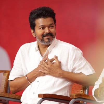 ThiloreoV's profile picture. 