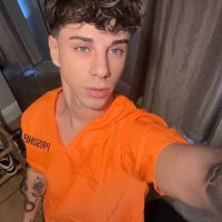Young JD (@young_jdd) Twitter profile photo