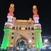History #law #politics (@uttarandhravani) Twitter profile photo History #law #politics (@uttarandhravani) Twitter profile photo