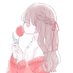 ふるる ❁ 初回リトリン必読 ❁ (@fururukoto_) Twitter profile photo ふるる ❁ 初回リトリン必読 ❁ (@fururukoto_) Twitter profile photo