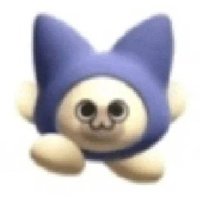 OOOzone (@o_zpne) 's Twitter Profile