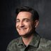 David Karl-Heniz Mcloone (@davidheniz) Twitter profile photo David Karl-Heniz Mcloone (@davidheniz) Twitter profile photo