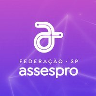 A ASSESPRO-SP é a maior FEDERAÇÃO empresarial de TIC do Brasil. Nosso objetivo é fomentar e conectar os ecossistemas de tecnologia no estado de São Paulo.
