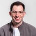 Alec Lewis (@alec_lewis) Twitter profile photo Alec Lewis (@alec_lewis) Twitter profile photo