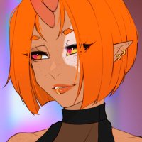 Danch1k 🍌18+ (@danch1kart) 's Twitter Profile