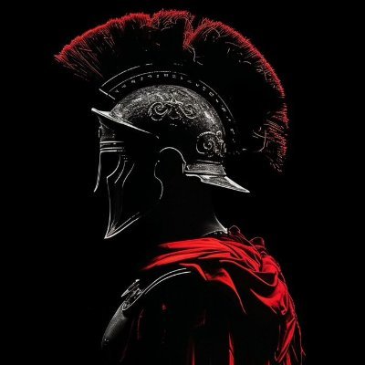 3D modeler, texturing. commission open.
discord ID: Gladiator 496319992145379338