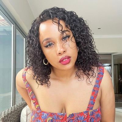 laroyaleduchef's profile picture. 