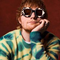 Ed sheeran (@sheeraned98522) 's Twitter Profile