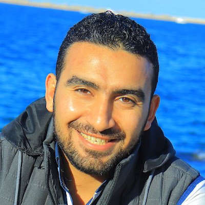 Ai Automation Expert | Domain Name Expert | Marketing | Consumer Behavior | Product Developer | Team Leader | Brand Builder | Problem Solver
