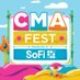 CMA Country Music (@countrymusic) Twitter profile photo CMA Country Music (@countrymusic) Twitter profile photo