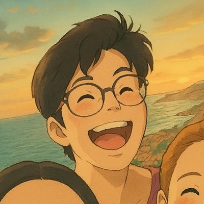 mrlcstlh's profile picture. 