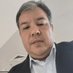 Nilton Cesar Cabrera (@niltoncesa6802) Twitter profile photo Nilton Cesar Cabrera (@niltoncesa6802) Twitter profile photo