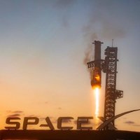 Mr space 🆇 (@mrspacee2) 's Twitter Profile