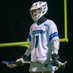 Ethan Durden (@durden__ethan) Twitter profile photo Ethan Durden (@durden__ethan) Twitter profile photo