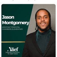 Jason Montgomery (@montgomeryerik) 's Twitter Profile