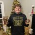 Joshua Hollen C/O 2030 (@joshua_hollen) Twitter profile photo Joshua Hollen C/O 2030 (@joshua_hollen) Twitter profile photo