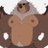 xyandrith's profile image