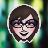 ☆Maë☆ (@maekujo) 's Twitter Profile