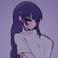 π€ Violet π€ (@bnwo_forthebest) 's Twitter Profile