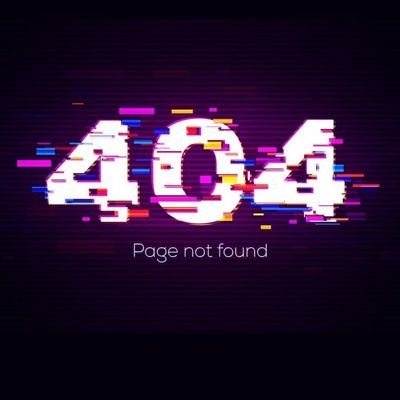 A_Morsi33's profile picture. Website interface designer