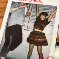 しんちゃん　m"dd"大好き星人 (@shintyan39) Twitter profile photo