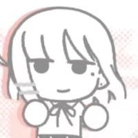 コマルド (@comald_1415) 's Twitter Profile