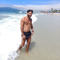Pablo (@pabloemearg) 's Twitter Profile Photo Pablo (@pabloemearg) 's Twitter Profile Photo