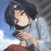 myura (@myuraaaaaaaaa) Twitter profile photo myura (@myuraaaaaaaaa) Twitter profile photo