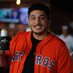 Apollo Dez (@apollodez1) Twitter profile photo Apollo Dez (@apollodez1) Twitter profile photo