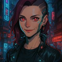 Audrey Aard (@audrey_aard) 's Twitter Profile Photo Audrey Aard (@audrey_aard) 's Twitter Profile Photo