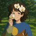 Totoro🐾 (@_paris_aa) Twitter profile photo Totoro🐾 (@_paris_aa) Twitter profile photo