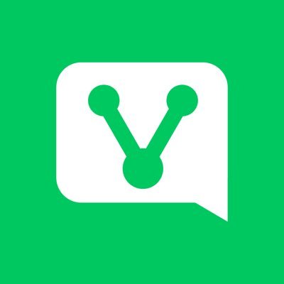 Somos a maior plataforma de vaquinhas online do Brasil! Faz uma vaquinha 🐮💚