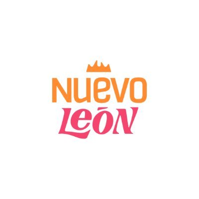 Encuentra lo mejor del nuevo Nuevo León 🦁