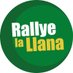 Rallye la Llana (@rallyelallana) Twitter profile photo Rallye la Llana (@rallyelallana) Twitter profile photo