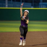 Kyrinn Vaughan 2028 (@kyrinnvaughan10) 's Twitter Profile