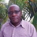 Ndung'u Wainaina (@ndunguwainaina) Twitter profile photo Ndung'u Wainaina (@ndunguwainaina) Twitter profile photo