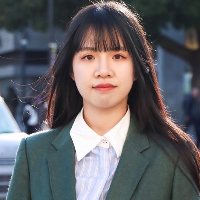 chieko_0527's profile picture. 政治界隈/日本若者協議会理事/放送大学/晴海総合高校同窓会