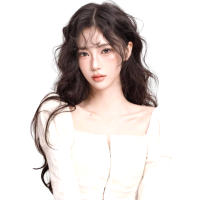 ࣪ (@azxai) 's Twitter Profile