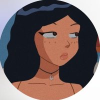 ashleyserna_01 (@ashleyserna_01) 's Twitter Profile