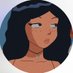 ashleyserna_01 (@ashleyserna_01) Twitter profile photo ashleyserna_01 (@ashleyserna_01) Twitter profile photo
