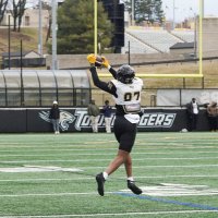 Jordan Stallworth💰 (@jstallworth22) 's Twitter Profile Photo Jordan Stallworth💰 (@jstallworth22) 's Twitter Profile Photo