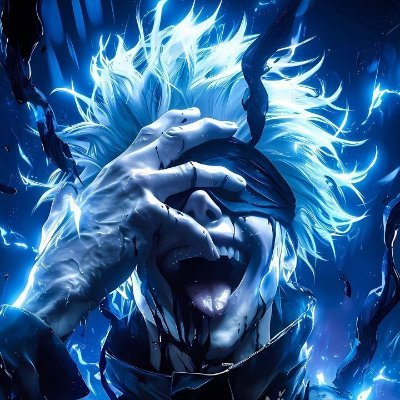 ash64760863's profile picture. 👨‍👩‍👧‍👧🕹️💻 📊🏋️‍♂️